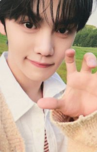 正規一 塔店 幸運卡 