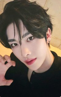 正規一 塔店 幸運卡 