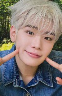 正規一 塔店 幸運卡 