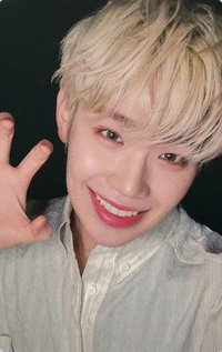 正規一 塔店 幸運卡 