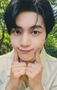 正規一 塔店 幸運卡 