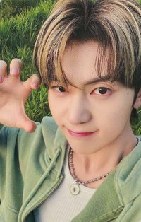 正規一 塔店 幸運卡 