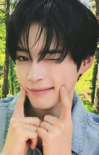 正規一 塔店 幸運卡 