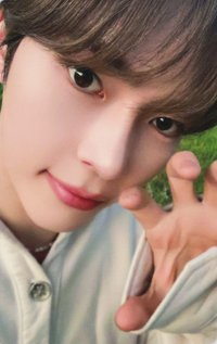 正規一 塔店 幸運卡 