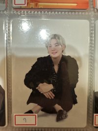 suga (正確為7/8）