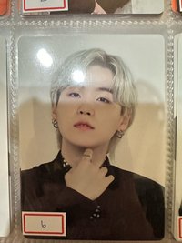 suga (正確為6/8）