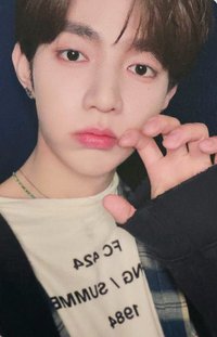 正規一 塔店 幸運卡 