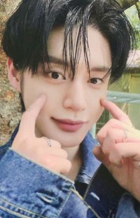 正規一 塔店 幸運卡 