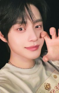 正規一 塔店 幸運卡 