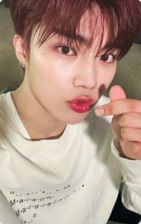 正規一 sr 特典卡 比心 ver.