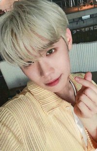 正規一 sr 特典卡 比心 ver.