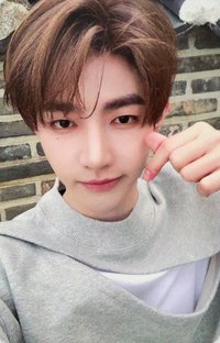 正規一 sr 特典卡 比心 ver.