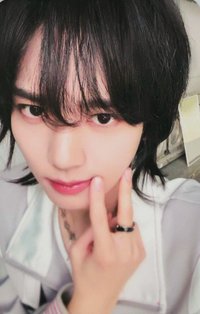 正規1 QQ音樂 2星 星光卡 