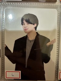 Jimin 6/8