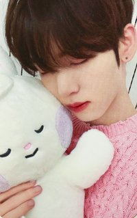 zeroni 天使 滿額卡 