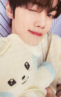 zeroni 天使 滿額卡 