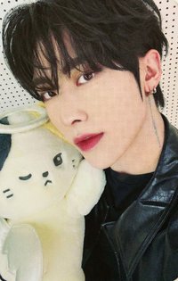 zeroni 天使 滿額卡 