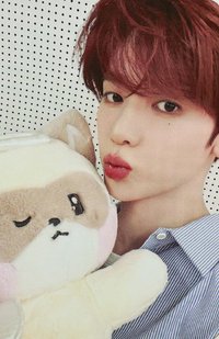 zeroni 天使 滿額卡 