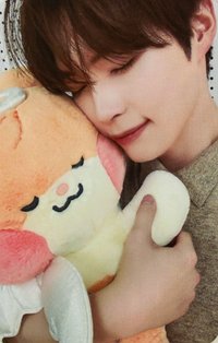 zeroni 天使 滿額卡 