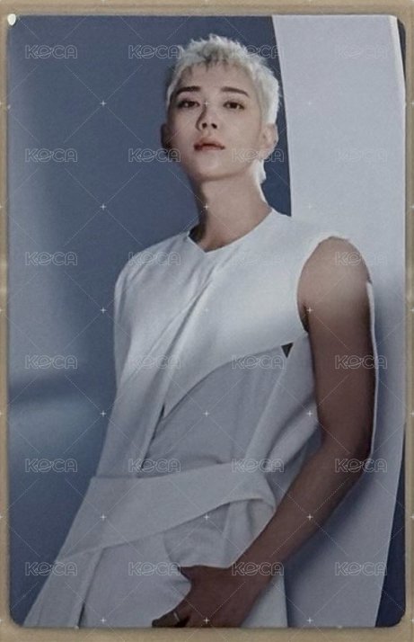 JOSHUA➋