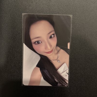 Ruka 台灣限定滿額卡