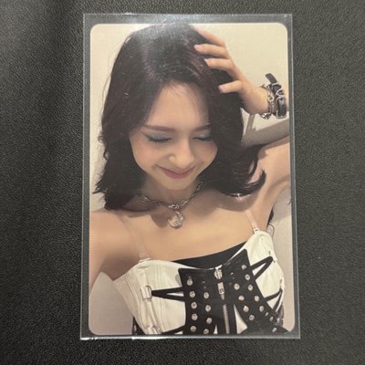 香港快閃滿額 柒