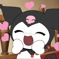 수니