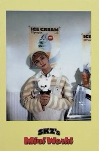 2023 年曆 jyp 特典卡 拍立得