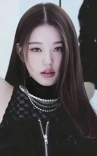 ELEVEN 星船 官拍 特典卡 