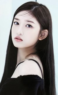 ELEVEN 星船 官拍 特典卡 