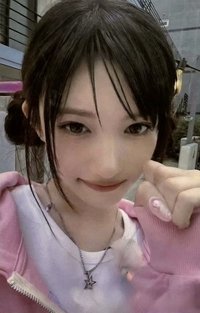 世巡電影 滿額卡 快閃滿額卡