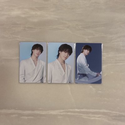 NEW_ 隨機卡(卡包卡) / DINO