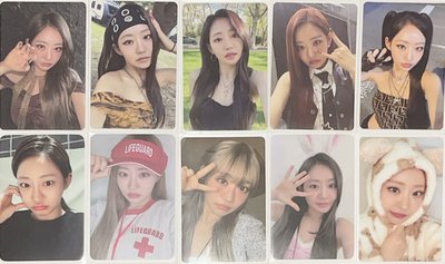 ❤️‍🔥Julie 盤