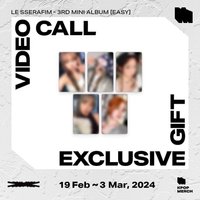 EASY km蝦皮 簽售