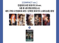 SPAGHETTI k4 線下快閃 (單封)