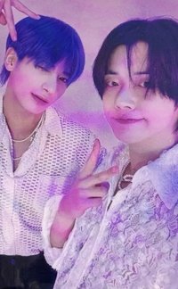 SWEET 專輯卡 初回B