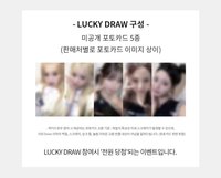 CRAZY wm 幸運卡 2.0