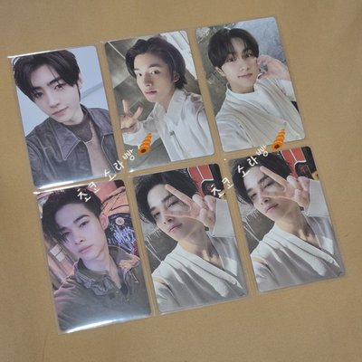 正二 電子專專卡