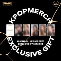 ANTIFRAGILE km蝦皮 線上簽售 2.0