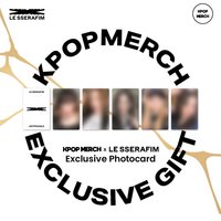 ANTIFRAGILE km蝦皮 線上簽售 1.0