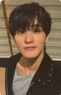 迷六 sw 線下 簽售卡 