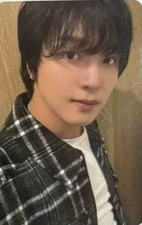 迷六 sw 線下 簽售卡 