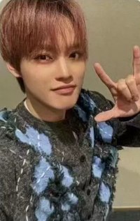 迷六 sw 線下 簽售卡 