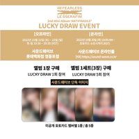 ANTIFRAGILE sw 幸運卡 1.0