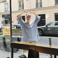 行李香（暫不出貨）［3月份才會開始出貨］