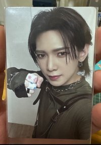 看我的馬爾濟斯拳👊