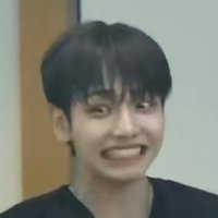  RMcc｜下單默認主頁說明🫧 