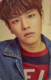 UNVEIL [Op. 01：I am NOT] 入場卡 / 場限卡 