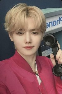 Groovy日專 入場卡 / 場限卡 