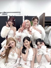 kkdive下單默認首頁規則